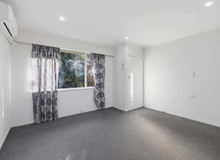 2/24A Vine Street_4