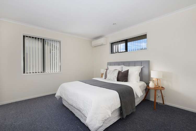 15/8 Cheyne Road Pyes Pa_8