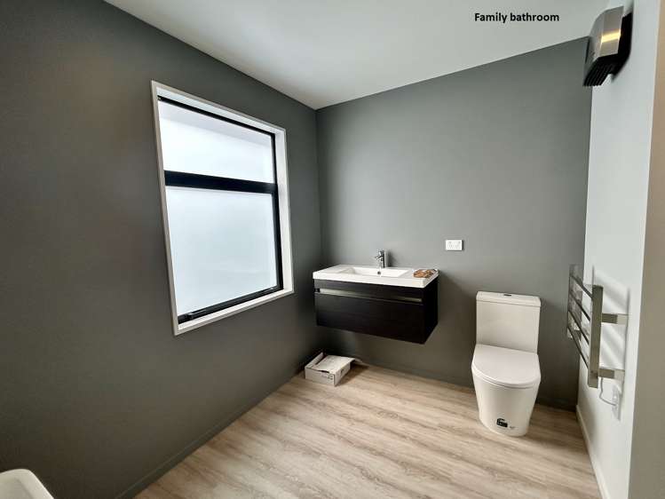 3 Dotterel Lane Cromwell_17