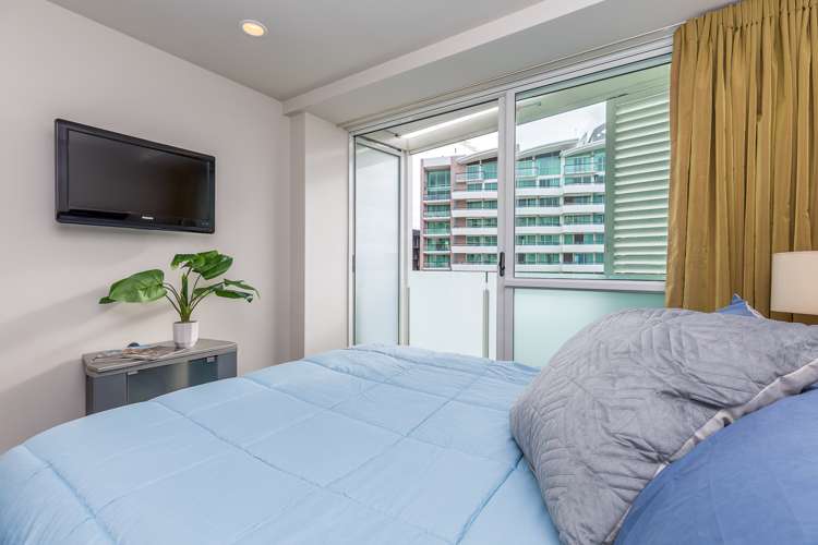 1815/10 Waterloo Quadrant Auckland Central_9