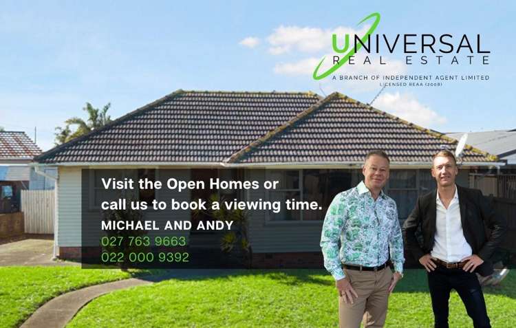 9 Halswell Street Mangere East_22