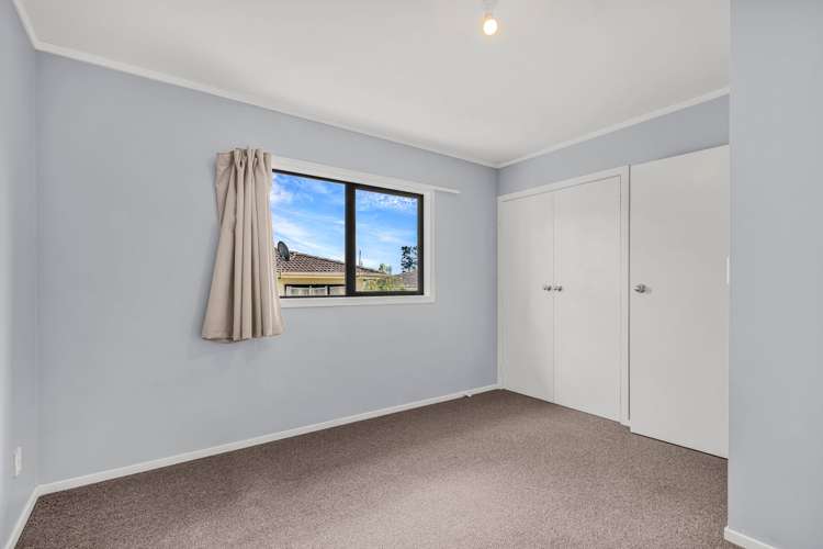 54E Prospect Terrace Pukekohe_9
