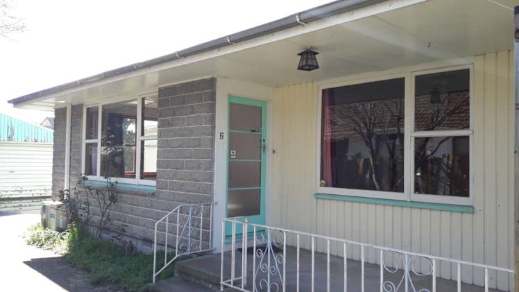 2/124 Brookside Terrace Bryndwr_2