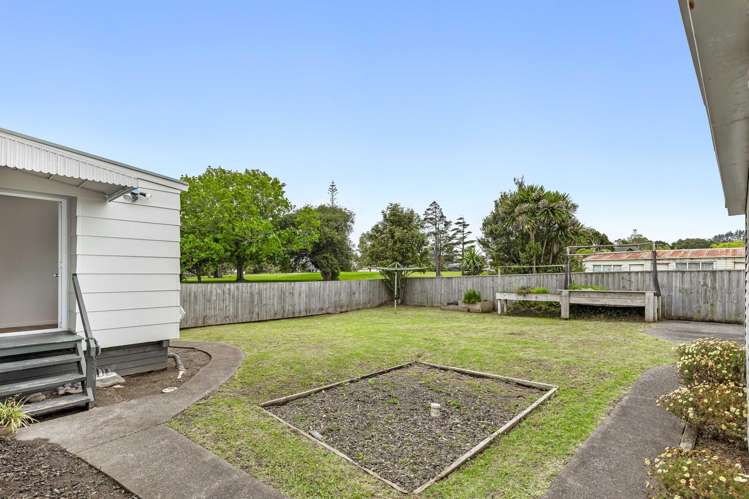 11B Knox Road Swanson_18
