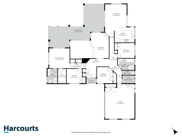 26 Dannemora Drive Dannemora_1