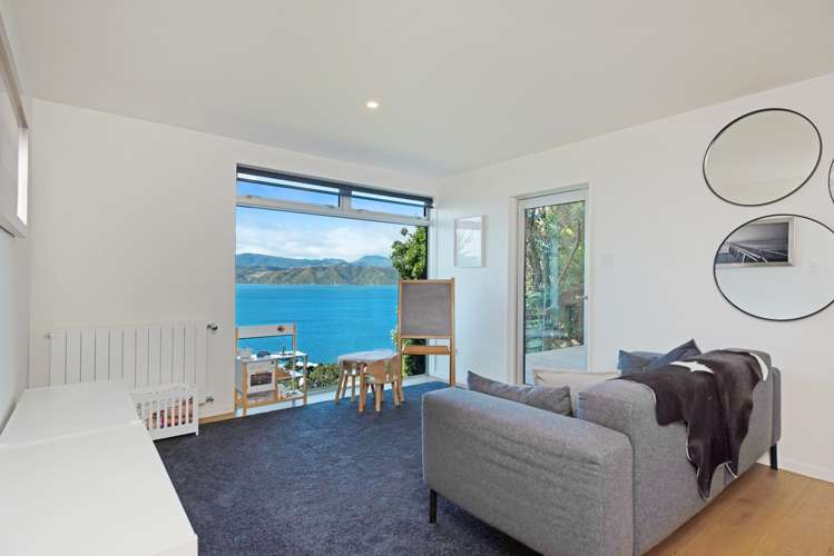 42 Newport Terrace Seatoun_12