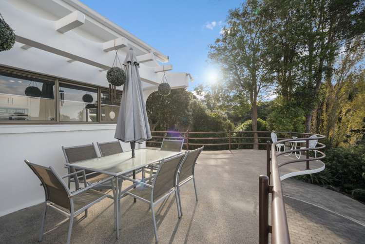 10 Castleton Drive Howick_40