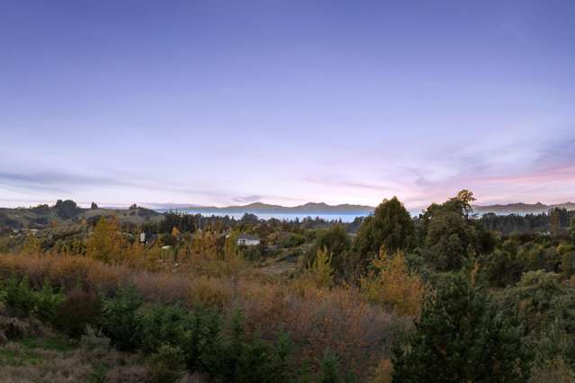12 Harley Ridge Tasman_1