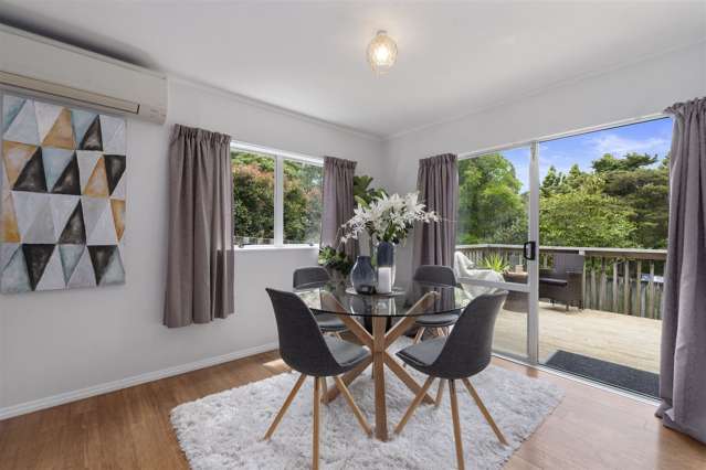 2/71 Verran Road Birkenhead_3