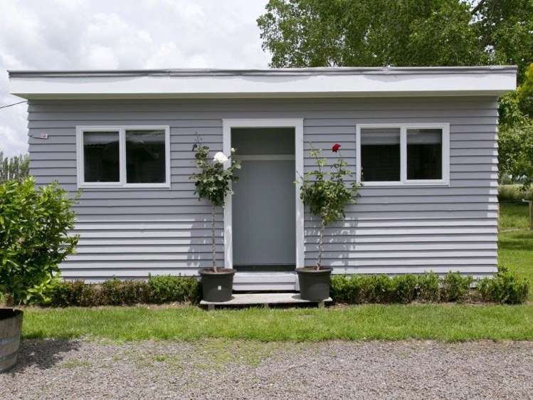 289 Longview Road Reporoa and Surrounds_15