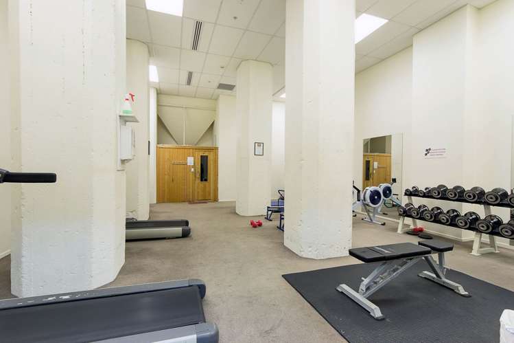 4N/23 Emily Place City Centre_8
