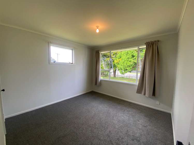 4 Busing Avenue Papakura_6