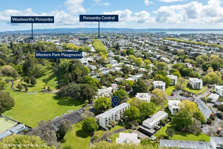 3/79 Beresford Street Freemans Bay_14