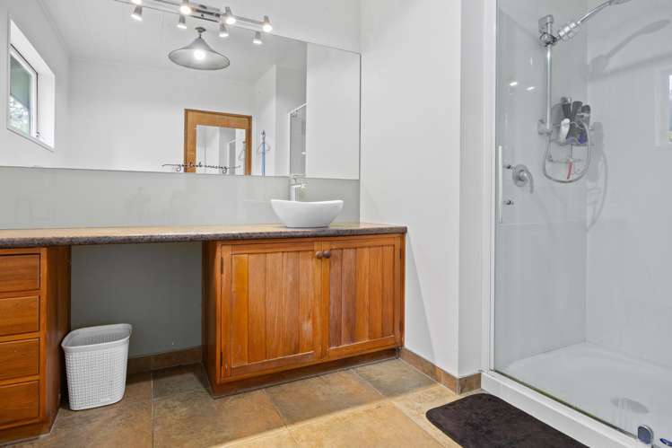 280 Hasketts Road Yaldhurst_10