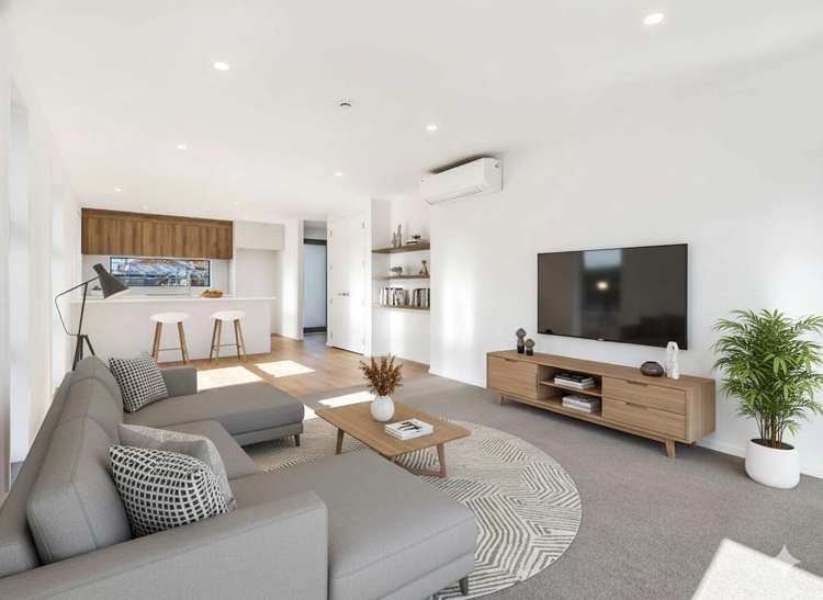 34 Harry Manship Crescent Halswell_6