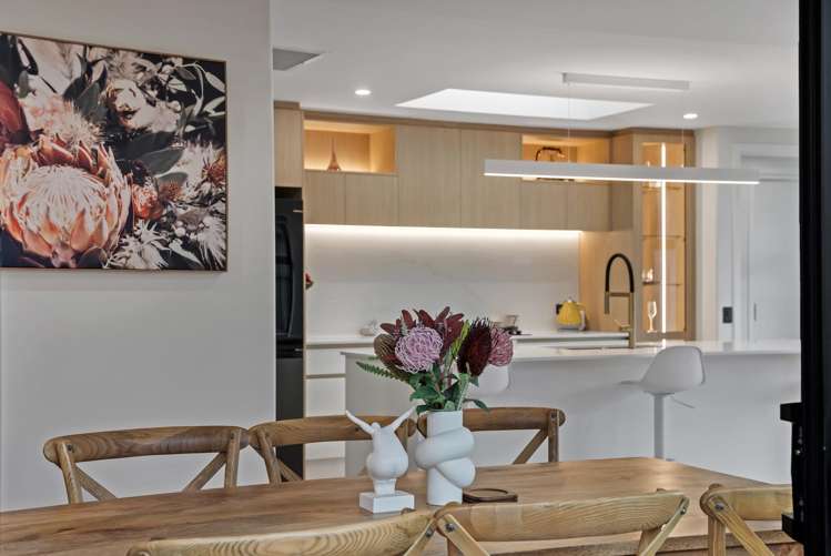 31 Comer Street_4