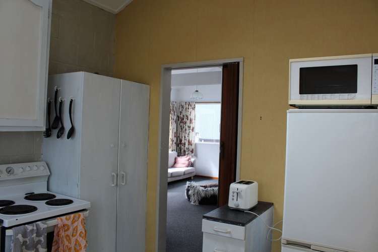 151b Cargill Street Dunedin Central_5