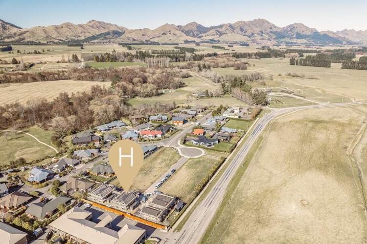 10 Travers Way Hanmer Springs_9