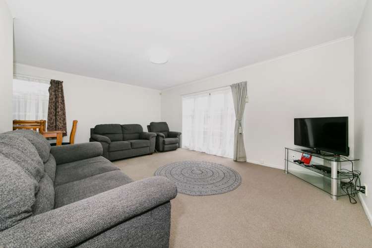 1558 Great North Road Waterview_3