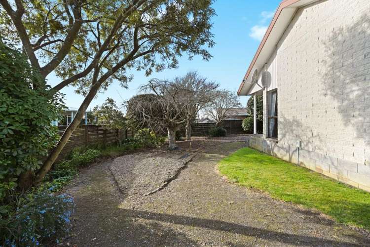 17 Pohutukawa Drive Pukete_17