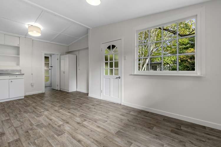 356 Belk Road Kaimai_22