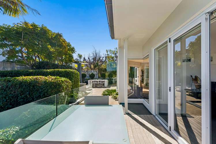 15B Wilding Avenue Northcote Point_11