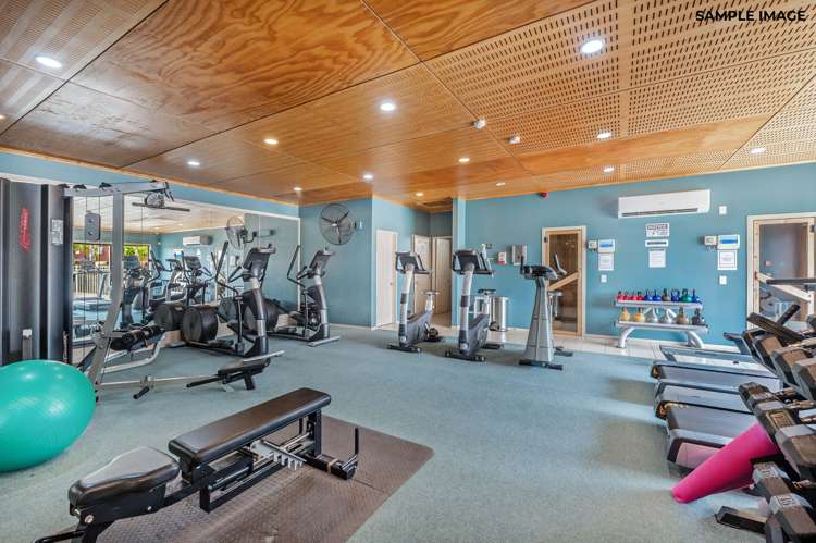 4 Rene Way Huntington_24