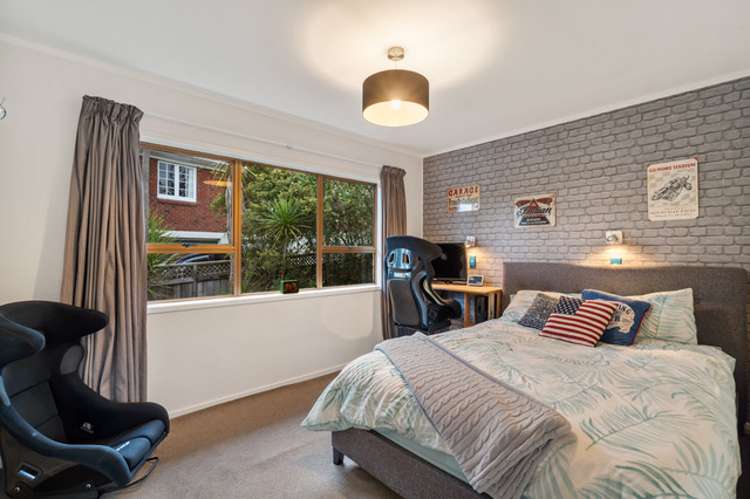 26 Asbury Crescent Campbells Bay_14