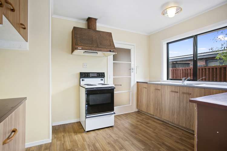 11 Sheffield Street Matamata_5