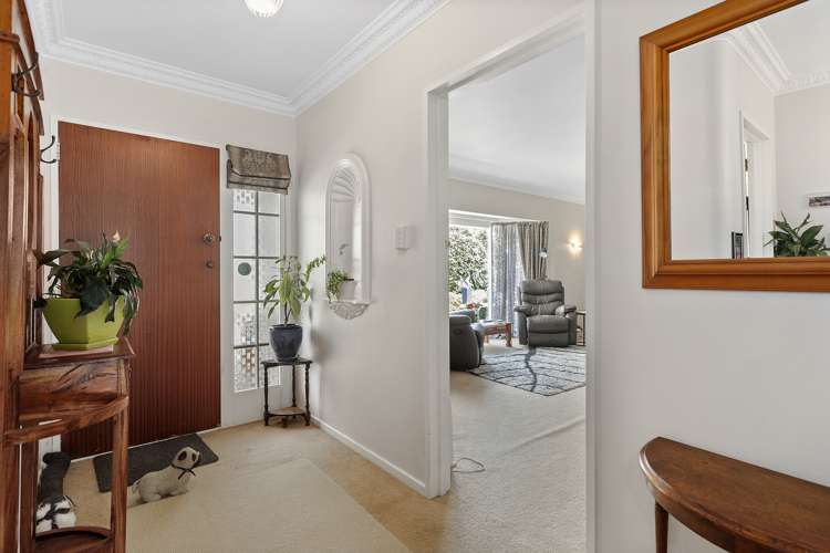 23 East Avenue Te Aroha_7