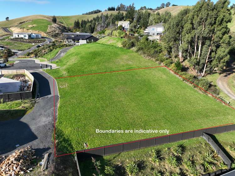 15 Elsie Purnell Place_0