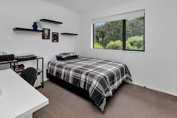 16 Catherin Servant Close Maunu_17