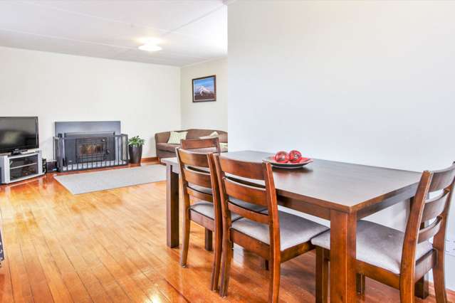 47 Price Crescent Mount Wellington_4