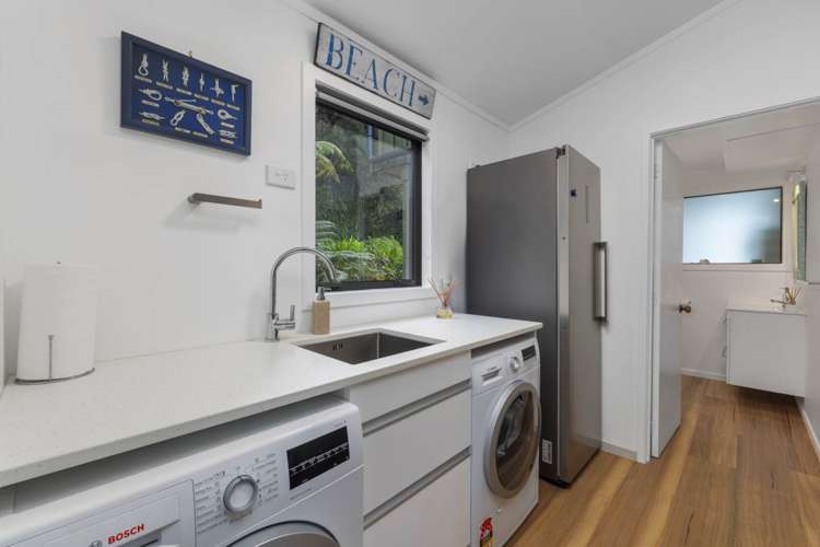 19 Te Kahikatoa Peninsula Road Kaeo_9