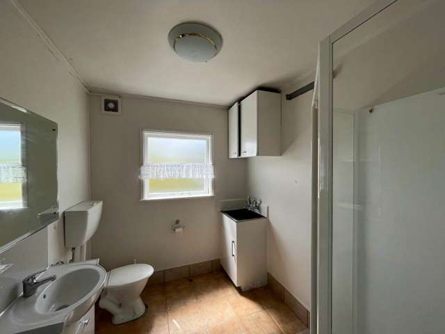 6/43 Mariri Road Onehunga_4