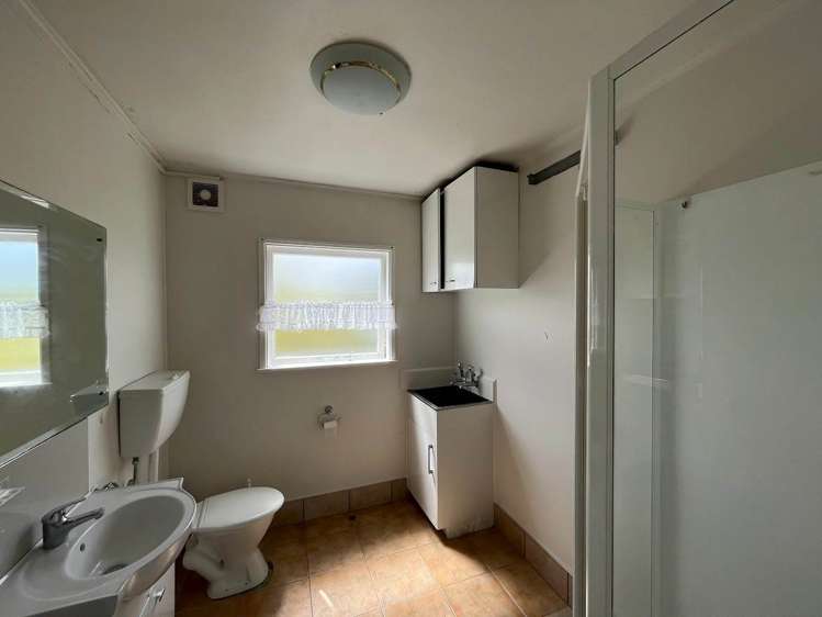 6/43 Mariri Road Onehunga_4