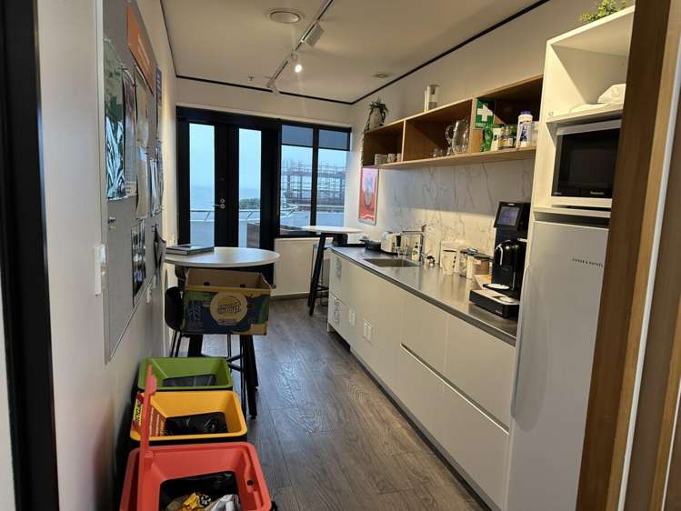 32-38 Molesworth Street New Plymouth_9