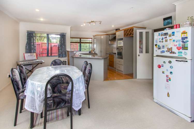 478 Chapel Road East Tamaki_6