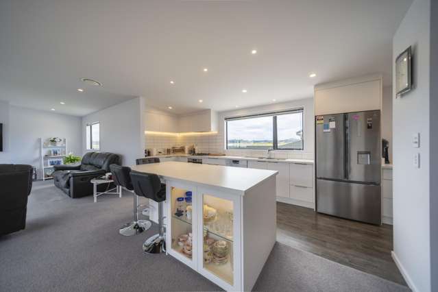 43 South Arm Drive Te Anau_4