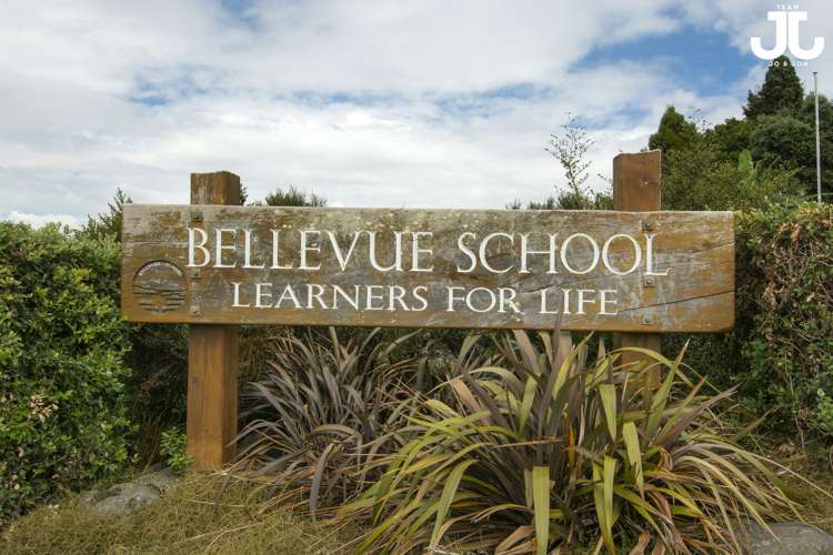 6a Queen Road Bellevue_18