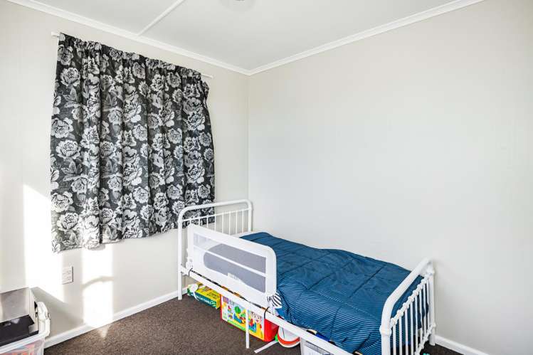 57 Stuart Street Oamaru_7