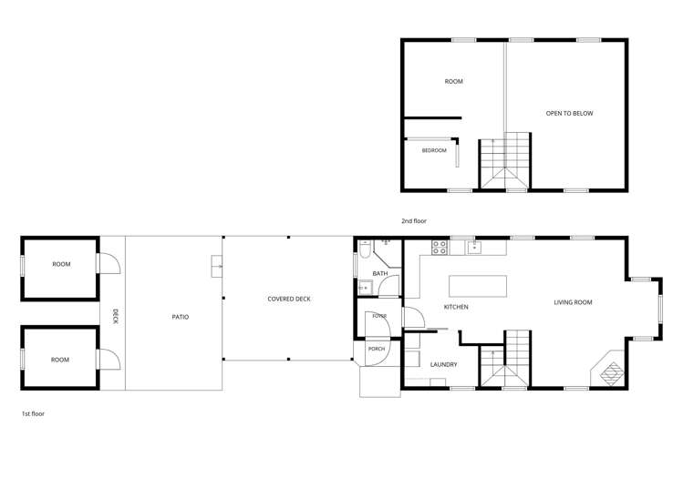 9 Grey Street Ahaura_43