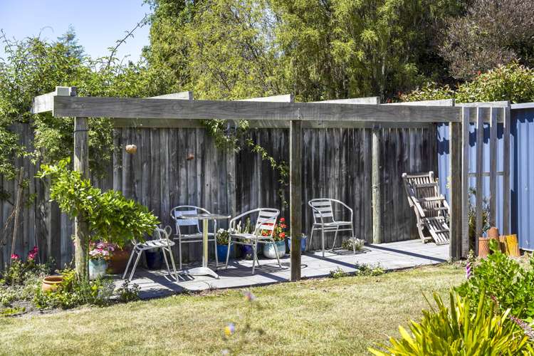 3 Johnson Avenue Amberley_14