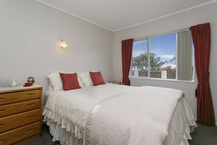 96 Acacia Bay Road Nukuhau_23