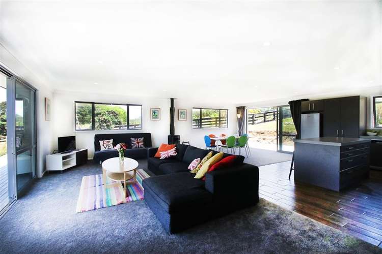 6 Palm Drive Kerikeri_6