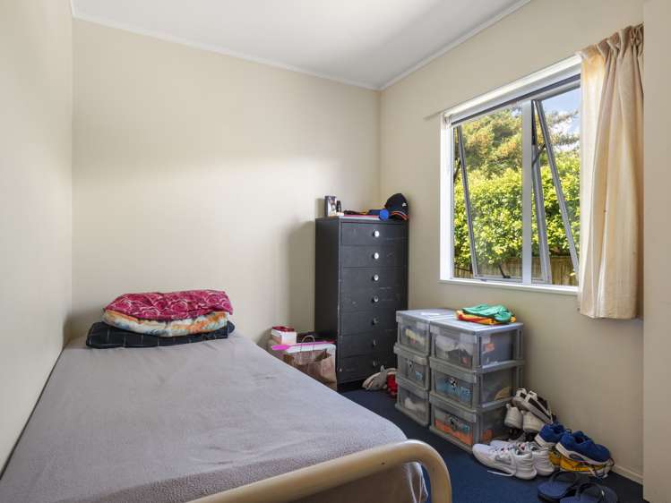 43a Moa Road Point Chevalier_7