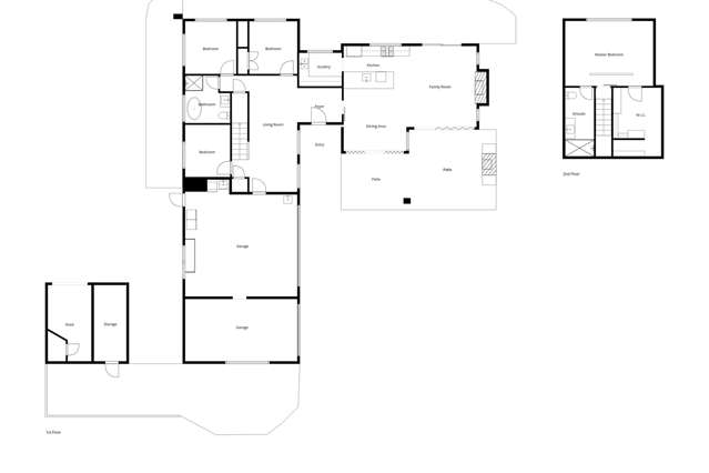 40 Lacebark Drive Kinloch_1