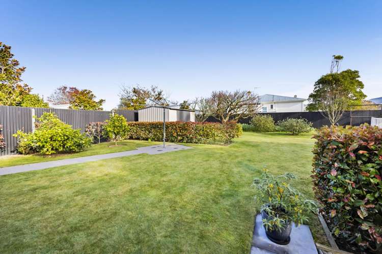 7 Cameron Street Hawera_26