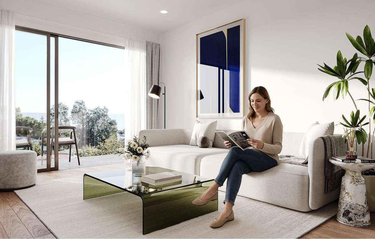32 Tiraumea Drive_1