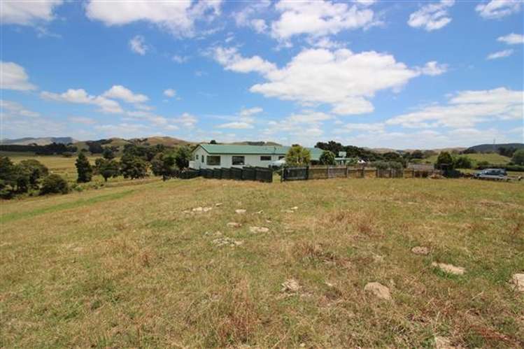 378 Storey Road Waiterimu_11